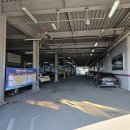 탑사우나 이미지