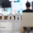 비전중앙약국 이미지