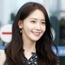지현미용실 이미지