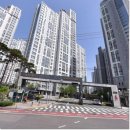 대송목장 이미지