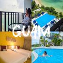 가고싶은 바다섬호텔 이미지