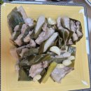 개성왕순대 | 신혼일기 :: 찐 신혼 생활과 2026년 새해 시작 ❤️