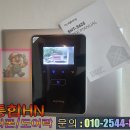 신세계아파트 이미지