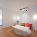 까사밀락 이미지