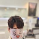 일조약품 | 석촌미용실 남자머리 잘하는 블레스헤어 후기