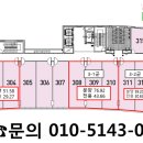 중동메디칼 이미지