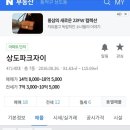 신동아 아파트 작은도서관 이미지