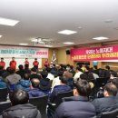 나도푸드 이미지