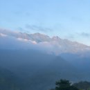 강남썬약국 | [2025 사파] 5박 6일 베트남 사파 모녀여행 - 3일차 ① 대망의 판시판(푸니쿨라,케이블카,모노레일...