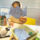 플레이아트 이미지
