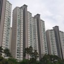 서울잠신초등학교 이미지
