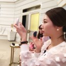 베러베이스 이미지