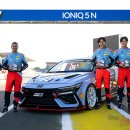 한국쉘석유주식회사 이미지