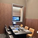 용산양꼬치 이미지