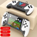 미니조이오락실 이미지