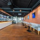 공간식당 이미지