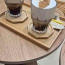 명가왕족발삼척점 이미지