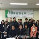 ㈜제이와이 이미지