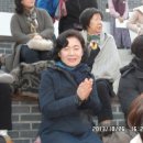 별별연희 이미지