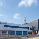 명가구조기술사사무소