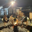 영주스테이 이미지