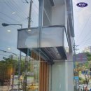 배스킨라빈스양산