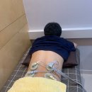 어깨사랑마취통증의학과의원 이미지