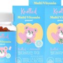 꾸미디자인 이미지