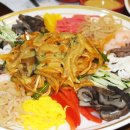 취팔선 3호점 이미지