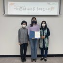 글로벌양성센터 이미지