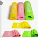 맨몸PT밴드운동 이미지