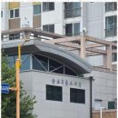 현대광고인쇄