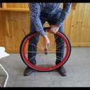 타타 타이어 이미지