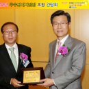 예지영농조합법인 - 642 | 예지영농조합법인