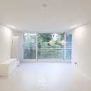 능안말길 34-2 (1) | 잠원훼미리 아파트 31평 인테리어 시공후기 | 서초구 34년 구축 확장 공간 난방 배관 리모델링