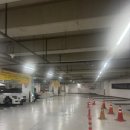 중동로 253번길 이미지