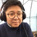 마음이사무치면꽃이핀다