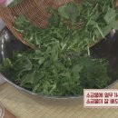 무뭉이네 이미지