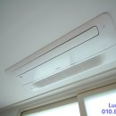 렉스타워 이미지