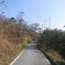 영광 법성진성 이미지