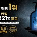 (주)케이엠 이미지