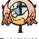 데레사솔루션 이미지