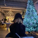 서현카페
