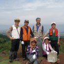 바다와 오름의 절묘한 조화, 송악산에서 3 이미지