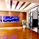 프리마호텔 이미지