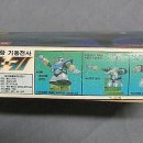 샤키