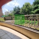 더블린공인중개사사무소 이미지