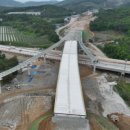 주정차단속-36 이미지