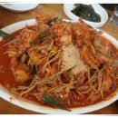 마산할매아구 이미지