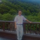 지리산산밭골